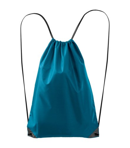 Batoh 912 - Barva: apple green
