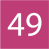 fuchsia red