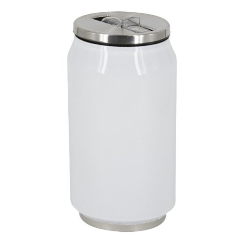 Termoska Coca Cola
