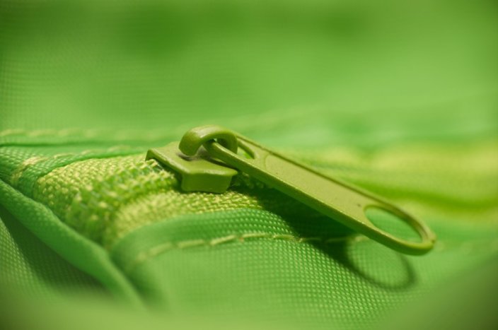 Batoh 912 - Barva: apple green