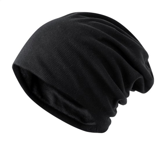 Kulich - Barva: námořní modrá