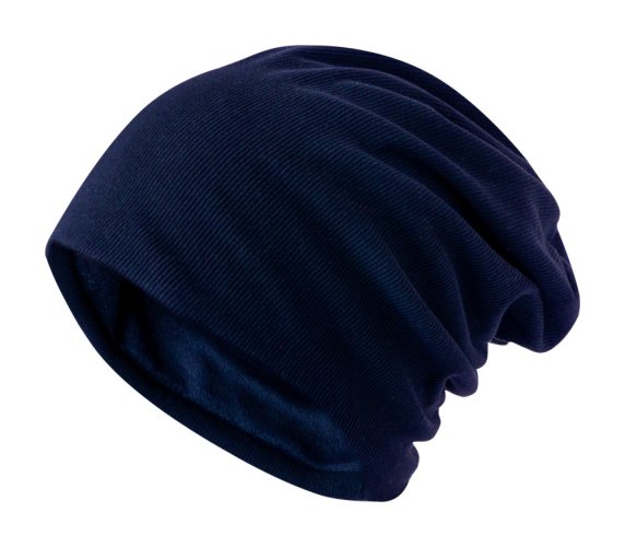 Kulich - Barva: námořní modrá