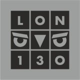 130 let černá
