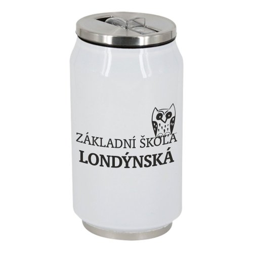 Termoska Coca Cola