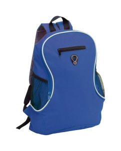 Batoh menší