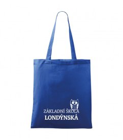 taška