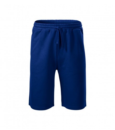 šortky pánské 611 - Barva: námořní modrá