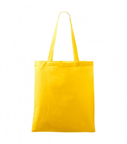 taška - Barva: žlutá