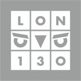 130 let bílá
