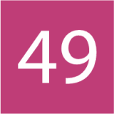 fuchsia red