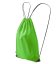 Batoh 912 - Barva: apple green